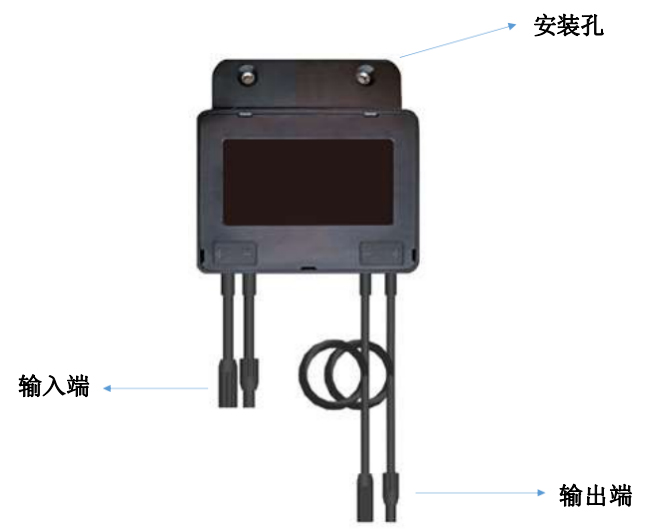 1695190252273257.jpg 4.jpg