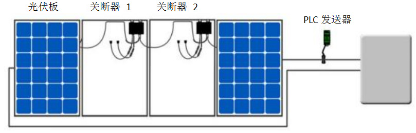 1695190347465375.jpg 8.jpg