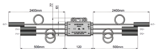 1724917344735237.png image.png