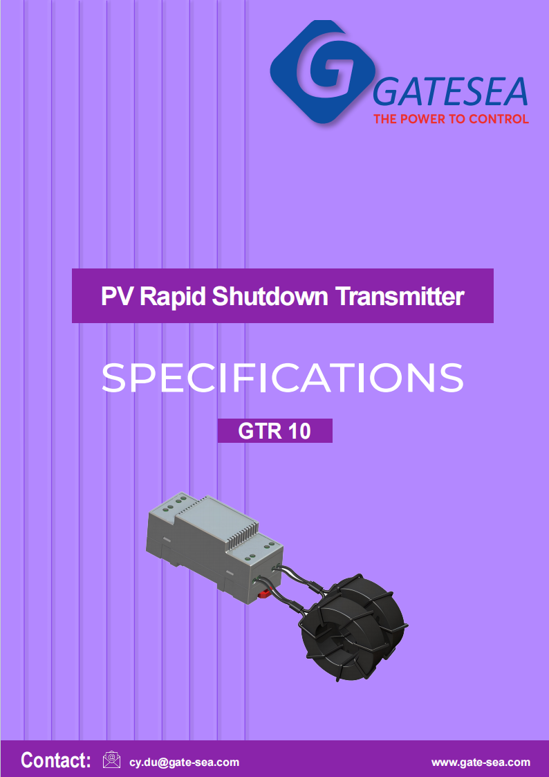 1725521228659762.png 图片5.png