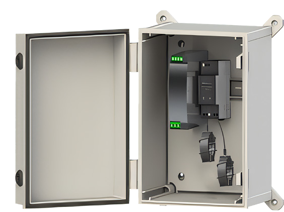 1725521296895662.png 图片1.png