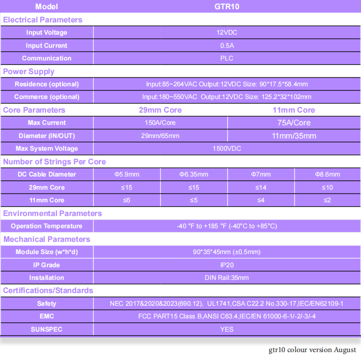 1725522968450422.png 图片6.png