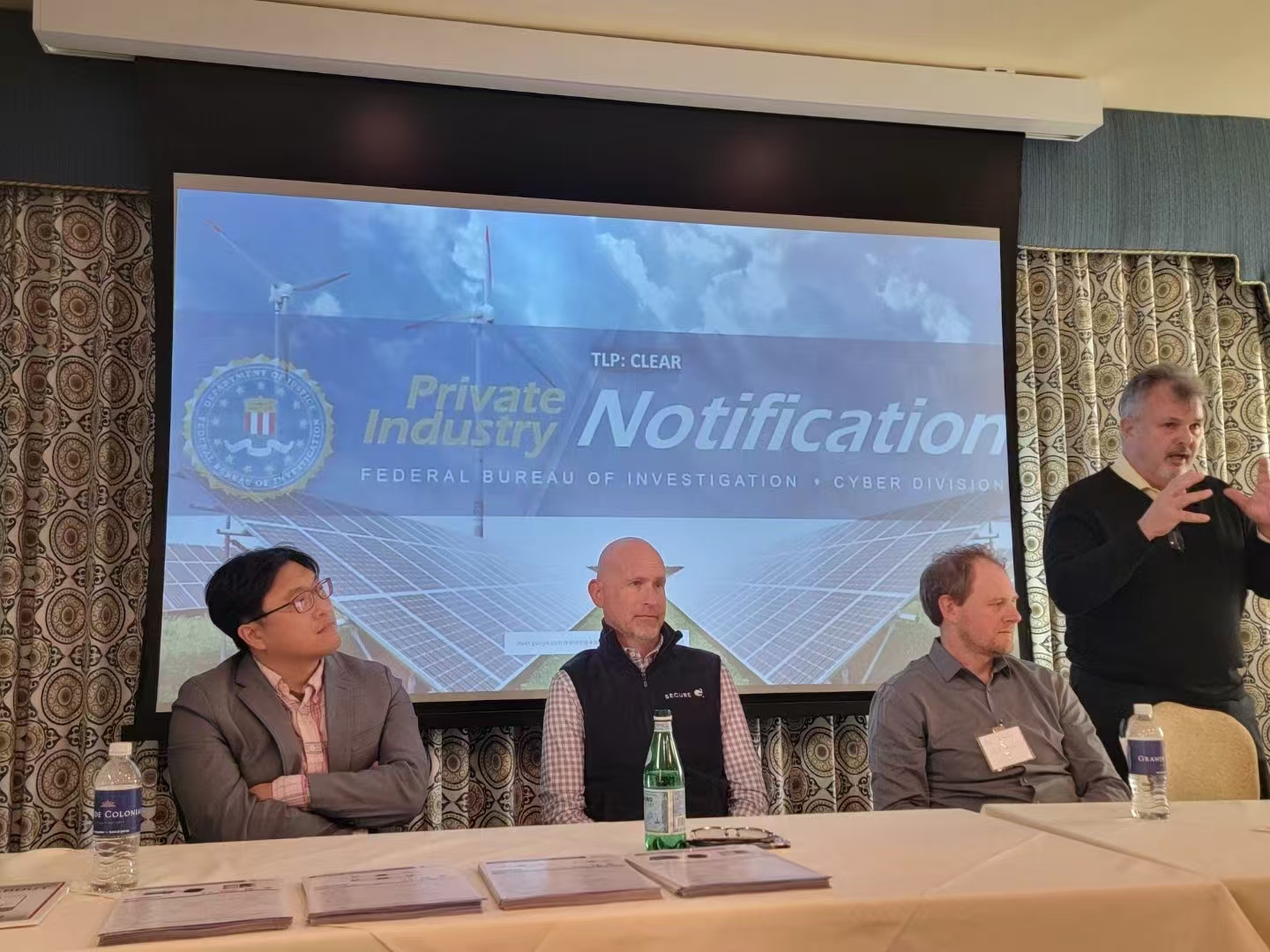 1734079413838083.jpg 微信图片_20241212100238.jpg