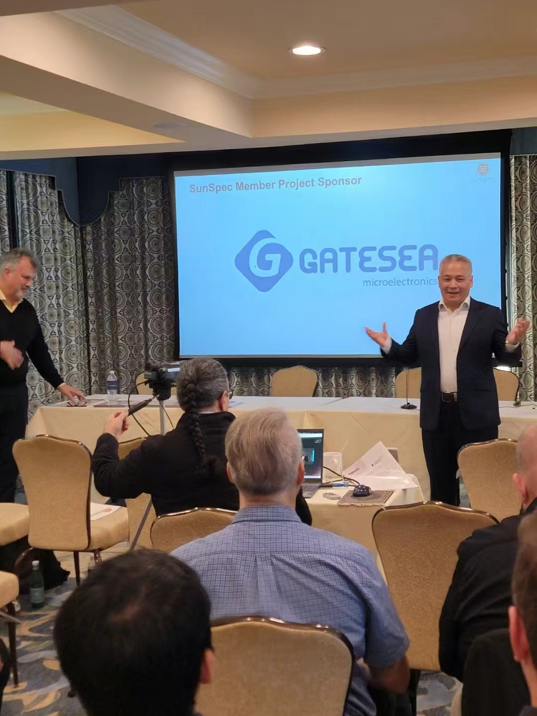 1734079484251764.jpg 微信图片_20241212100235.jpg